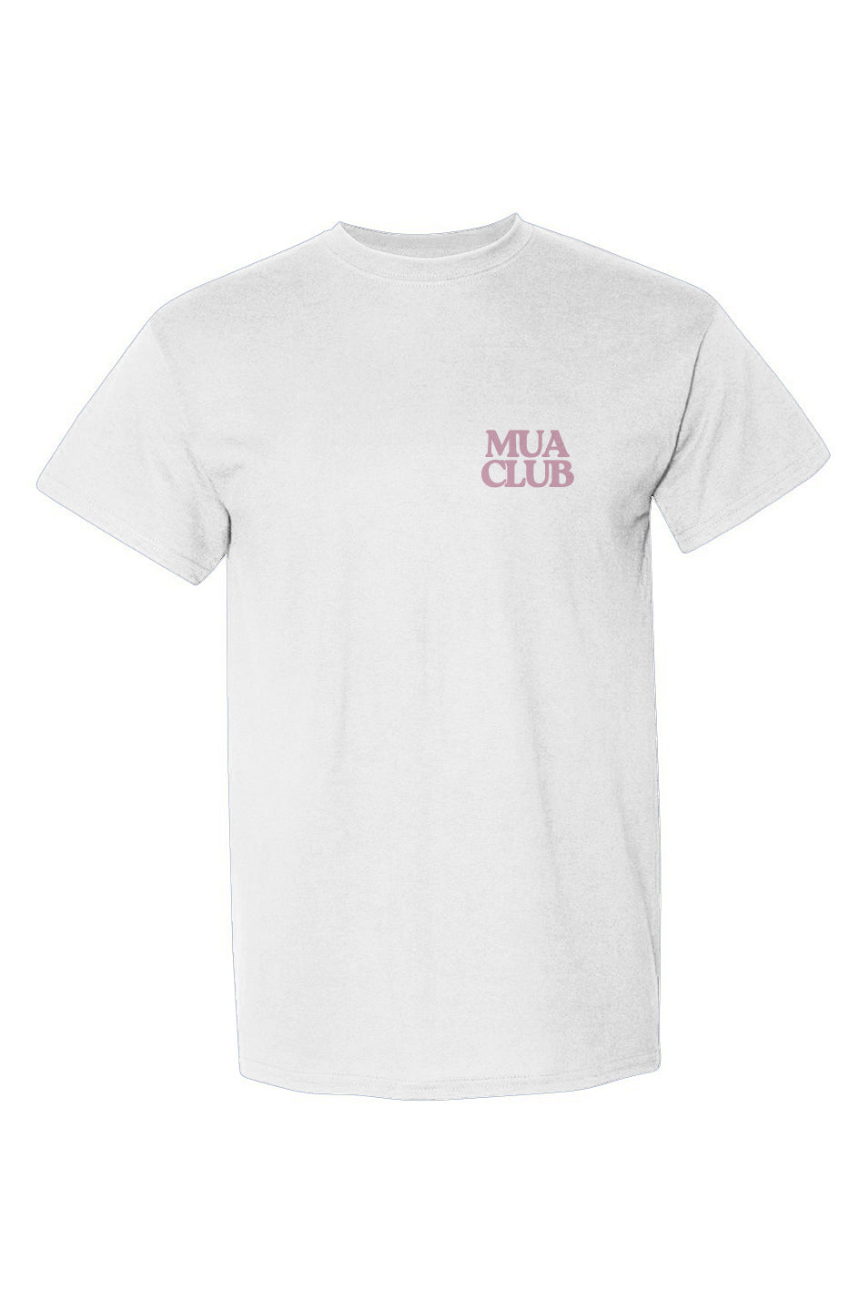 Dirty Brushes (pink lettering)