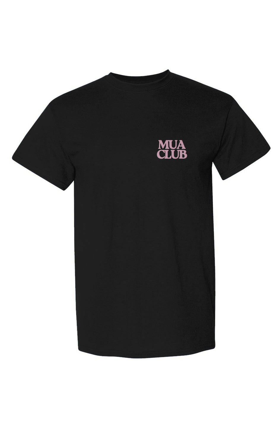 Dirty Brushes (pink lettering)